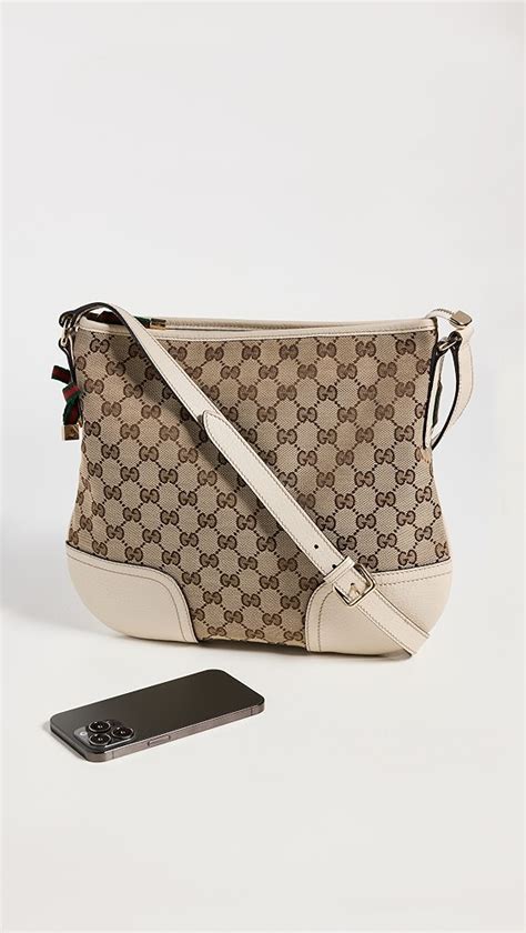 gucci shopbop